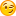 
                                        
				</div>
				<div class=