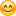 
                                        
				</div>
				<div class=