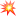 </div>
<div class=